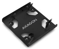 Kronšteins Axagon