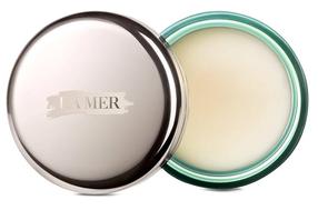 Бальзам для губ La Mer Hygienic Lipstick, 9 мл, бесцветный, transparent