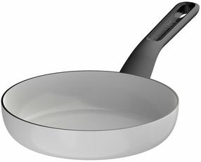 Keptuvė BergHOFF Leo Glints Spirit 3950603, Ø 20 cm, aliuminis