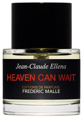 Kvapusis vanduo Frederic Malle Heaven Can Wait, 50 ml