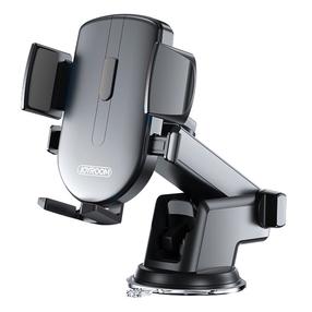 Telefona turētājs Joyroom JR-OK3, 4 - 6.7 "