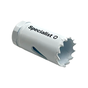 Augufrees Specialist+, 3.2 cm