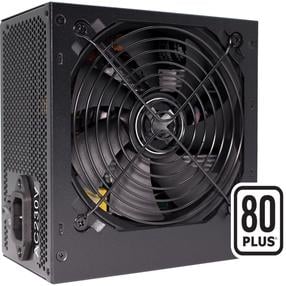 Блок питания Xilence XN430 750 Вт, 12 см
