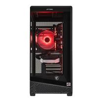 Stacionarus kompiuteris Actina 7500X3D, DDR5-SDRAM 32 GB, SSD 1 TB, Nvidia GeForce RTX 5060 Ti 16 GB GDDR7 5901443440314