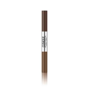 Тени для век Clinique High Shadow Play, 4 мл, rum and cola цв.