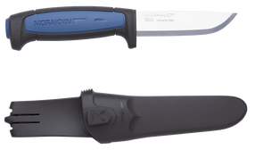 Turisti nuga Morakniv Pro S 12242, 20.6 cm