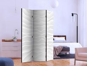 Ширма Artgeist Origami Wall Paraventtc0455, многоцветный, 135 см x 172 см
