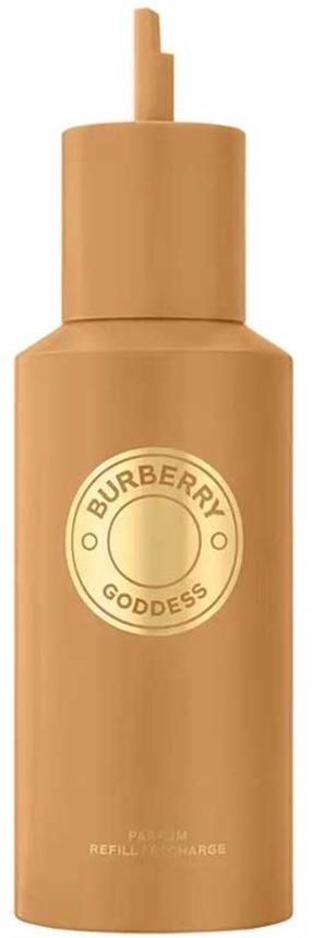 Smaržas Burberry Goddess, 150 ml