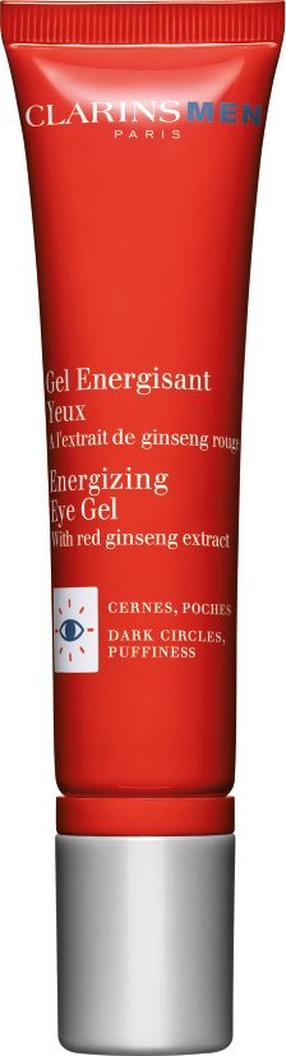 Крем для глаз Clarins Men Energizing, 15 мл