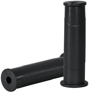 Rankena Truper Wheelbarrow Handle Grips, 2 vnt.