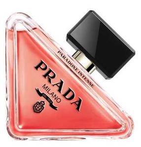 Parfimērijas ūdens Prada Intense Paradoxe, 90 ml
