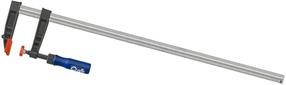 Скобки Artpol 24135, 400 кг, чугун, 80 см x 12 см