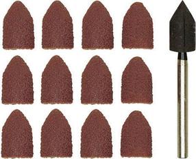 Slīpēšanas galviņa Proxxon Micromot, 9 mm