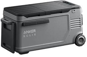 Automašīnu ledusskapis Anker SOLIX EverFrost 2, 58 l