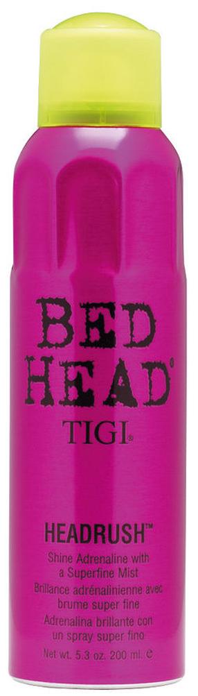 Sprejs matiem Tigi, 200 ml