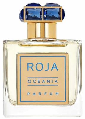 Kvepalai Roja Parfums Oceania, 50 ml