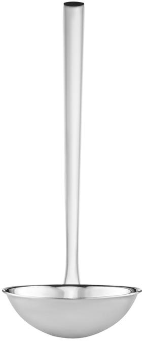 Samtis Ambition Como, 16.5 cm, sidabro sp.