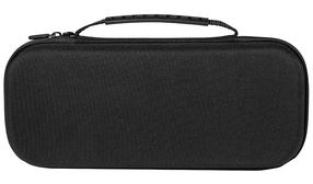 Dėklas žaidimų konsolei Bigben, juoda