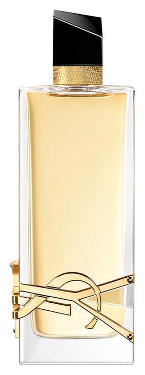 Parfüümvesi Yves Saint Laurent Libre, 150 ml