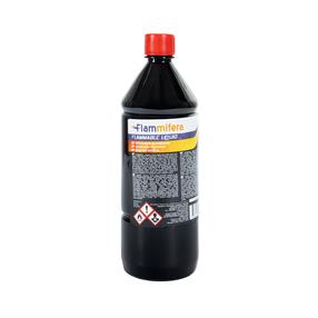 Tuleohtlikud vedelikud Flammifera, 1 l