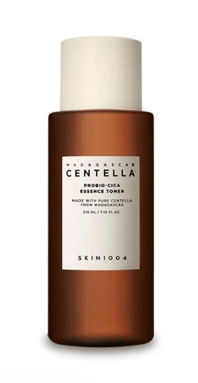 Sejas toniks Skin1004 Madagascar Centella Probio-Cica Essence, 210 ml