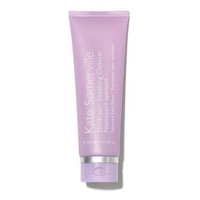 Очищающее средство для лица Kate Somerville DeliKate Soothing, 120 мл