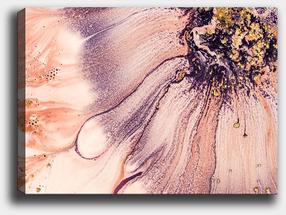 Reprodukcija Wallity, 529tcr1654, 70 cm x 50 cm