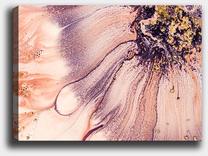 Reprodukcija Wallity, 529tcr1654, 70 cm x 50 cm