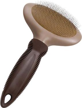 Šepetys šunims Gloria Pets Dog Brush 1788-90411
