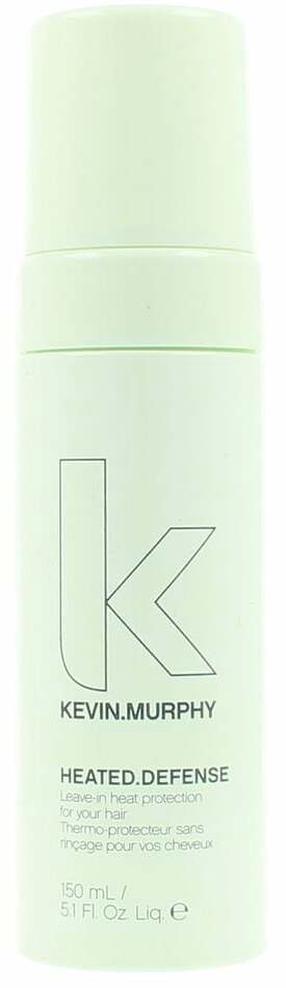 Matu putas Kevin Murphy Heated. Defense, 150 ml