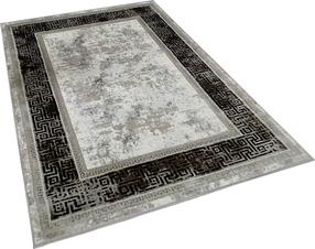 Paklājs Conceptum Hypnose W1053, daudzkrāsaina, 230 cm x 160 cm