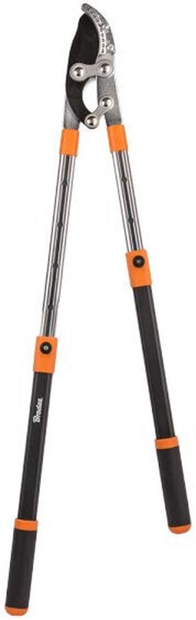 Šakų sekatorius sausoms šakoms Bradas KT-V1240, 104 cm
