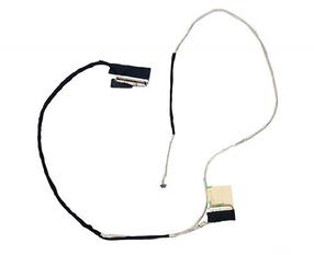 Kabelis Acer NSC020125 Screen cable for Acer: V7-581, V5-573