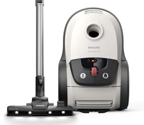 Tolmuimeja Philips 8000 XD8142/12, 900 W