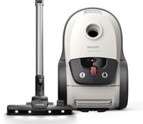 Dulkių siurblys Philips 8000 XD8142/12, 900 W