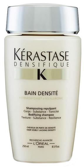 Šampoon Kerastase Bain Densite, 250 ml