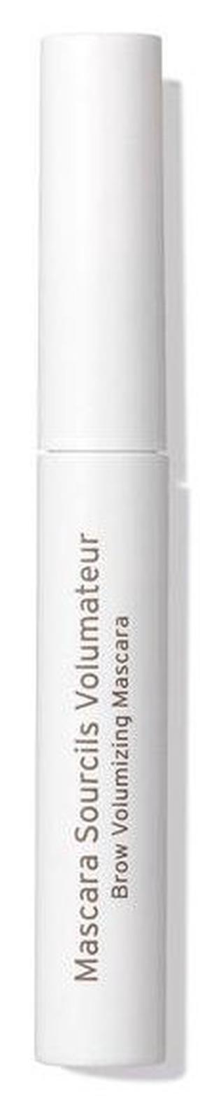 Тушь для бровей Embryolisse Sourcils Volumateur, 5 мл, коричневый цв. 1