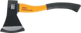 Топор Modeco MN-64-412, универсальный, 1.25 кг