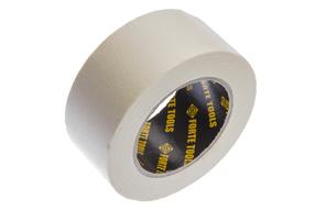 Maalriteip Forte Tools, 50 m x 5 cm