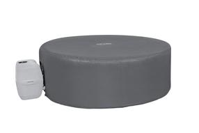 Baseina pārsegs Bestway 60318, 71 cm