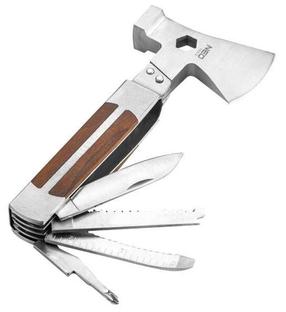 Multi instruments NEO 63-112, 24.5 cm