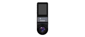 Vaizdo registratorius Navitel RS3 Duo Wide