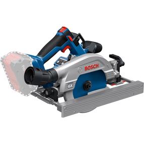 Diskinis pjūklas Bosch GKS 18V-57-2 GX, 18 V