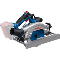 Diskinis pjūklas Bosch GKS 18V-57-2 GX, 18 V
