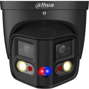 Novērošana kamera Dahua PDW3849-A180E2ASPV0280BB