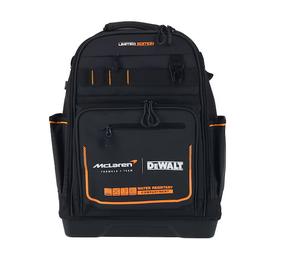 Kuprinė Dewalt DWST60122-1, 48 cm x 20 cm x 35 cm