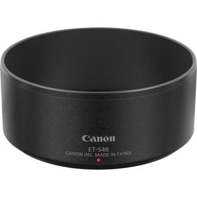 Blendos Canon ET-54B