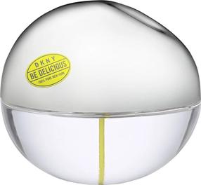 Туалетная вода DKNY Be Delicious, 30 мл
