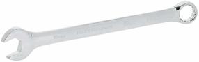 Kombineeritud võti Truper Expert Extra Long, 269 mm, 18 mm