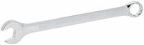 Kombinuotas raktas Truper Expert Extra Long, 269 mm, 18 mm